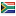 proudlysa.co.za hosted country